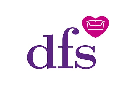 DFS