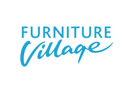 Furniture Village