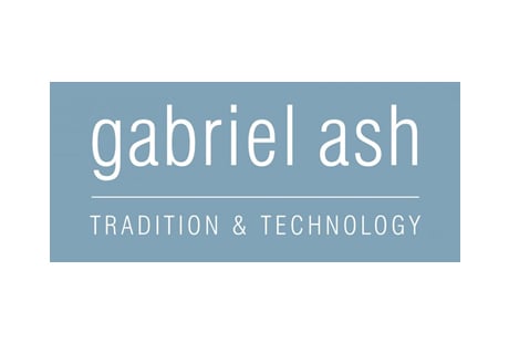 Gabriel Ash