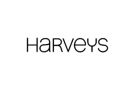 Harveys