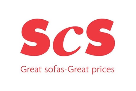 SCS