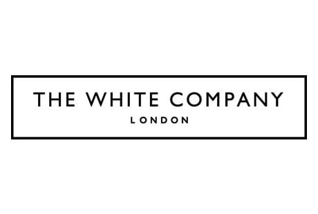 The White Company